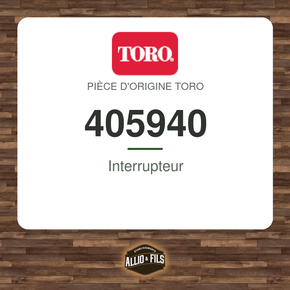 ?f=TO405940-122931