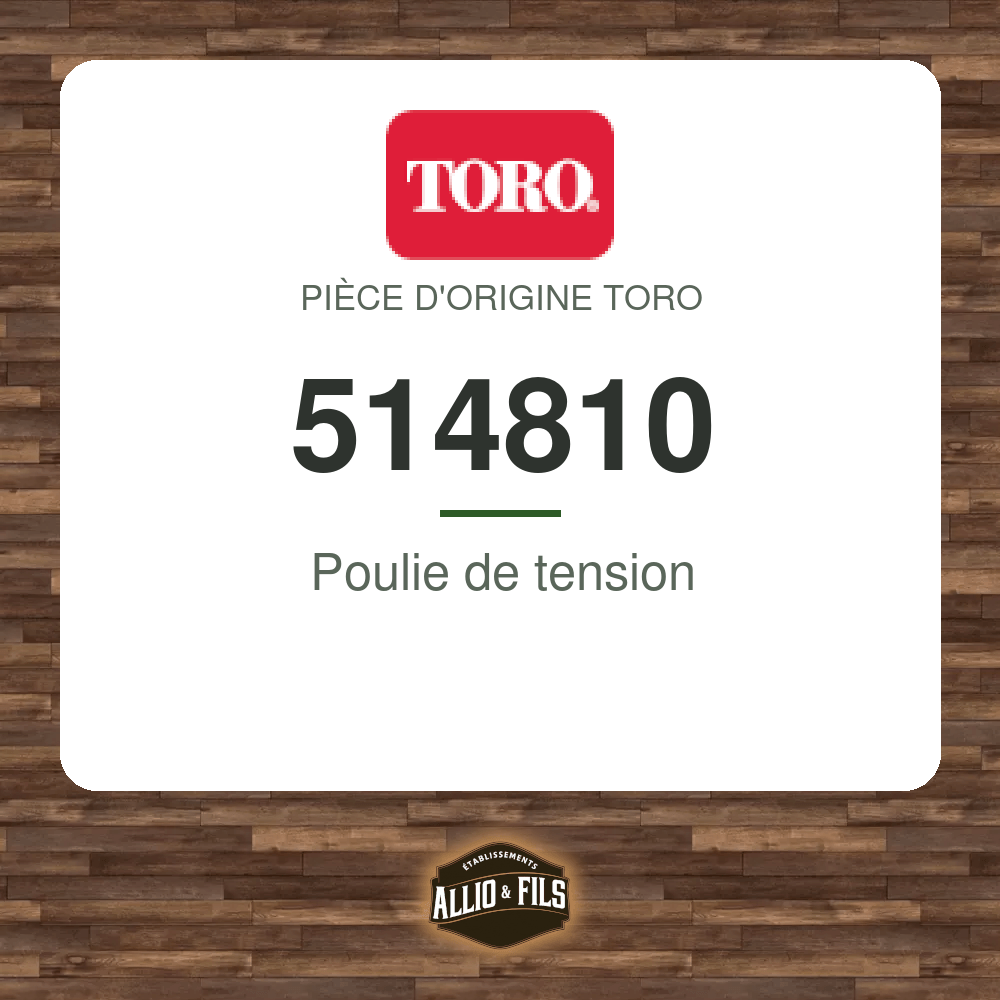 ?f=TO514810-122955