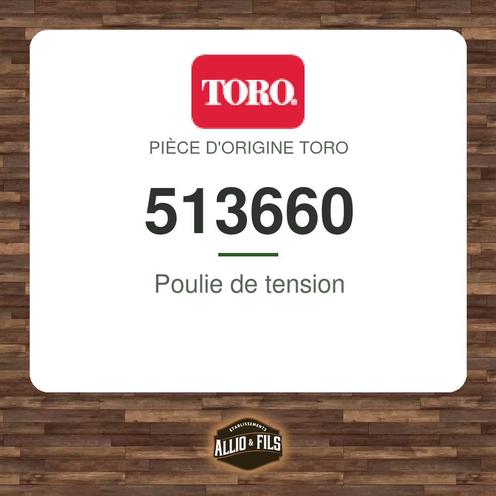 ?f=TO513660-122948