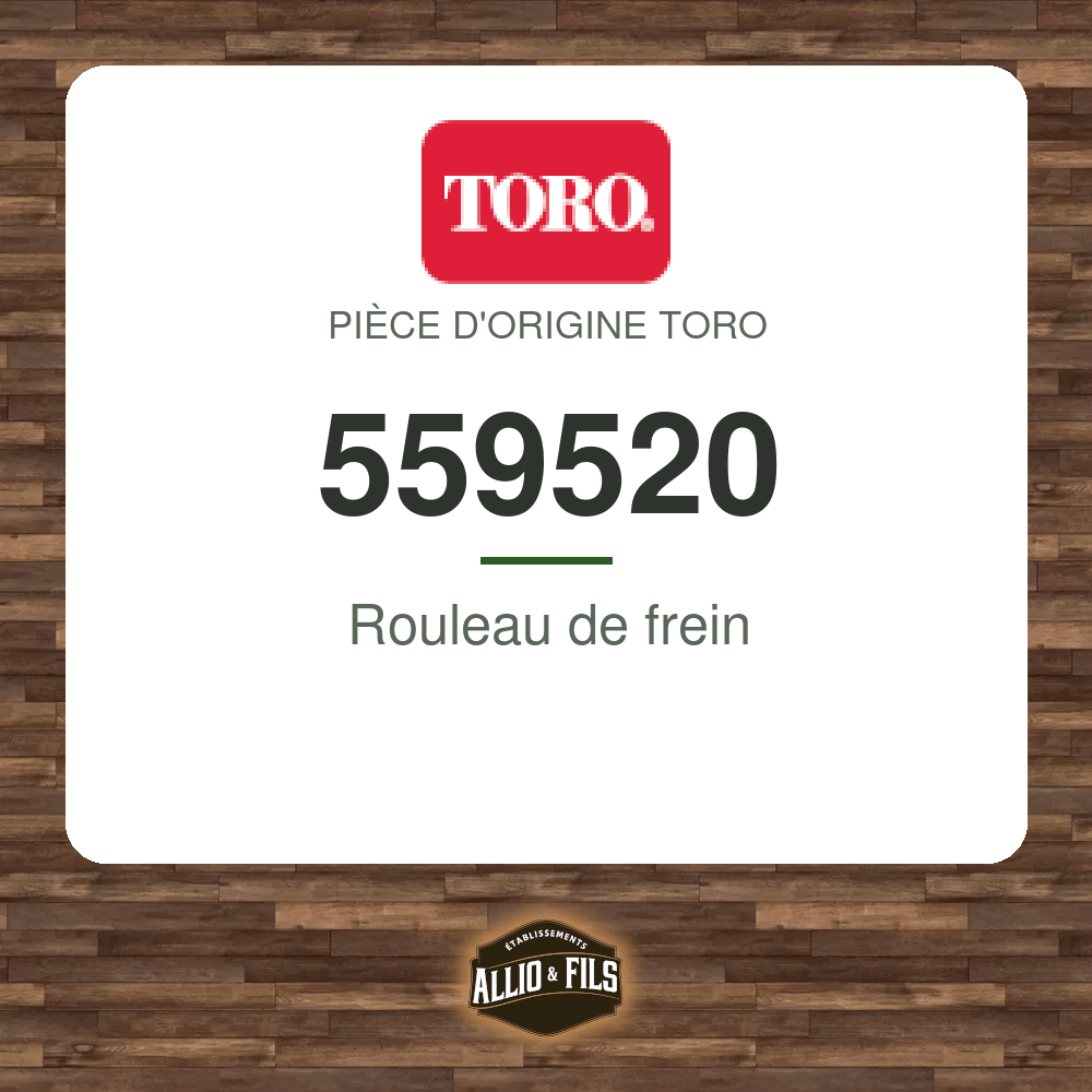 ?f=TO559520-1