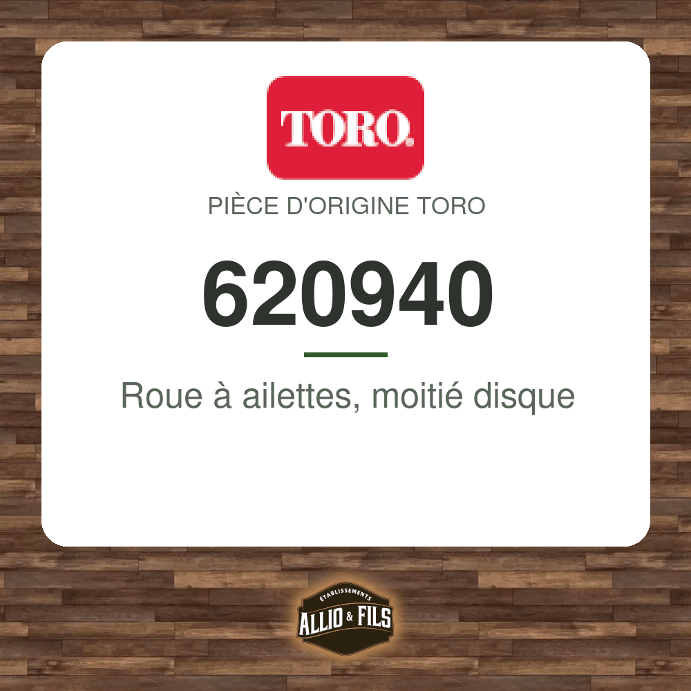 ?f=TO620940-122972