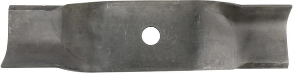 ?f=TO727690-122995