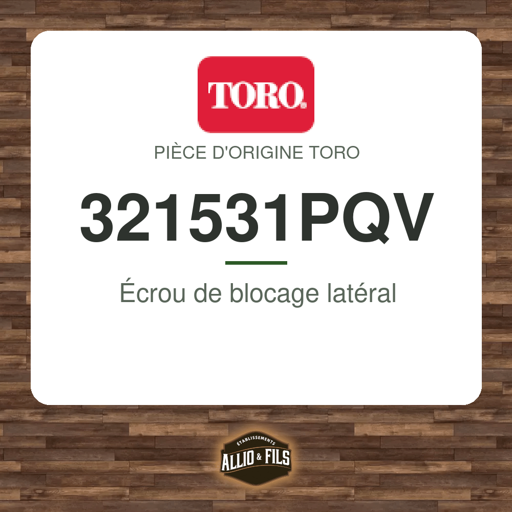 ?f=TO321531PQV-123367