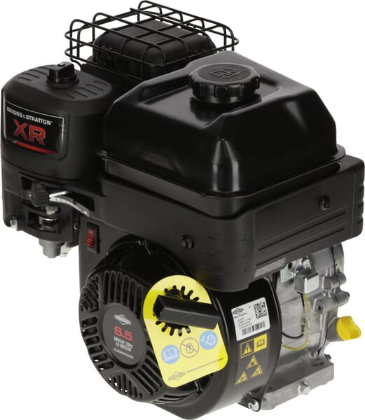 ?f=BR130G320014H5-2