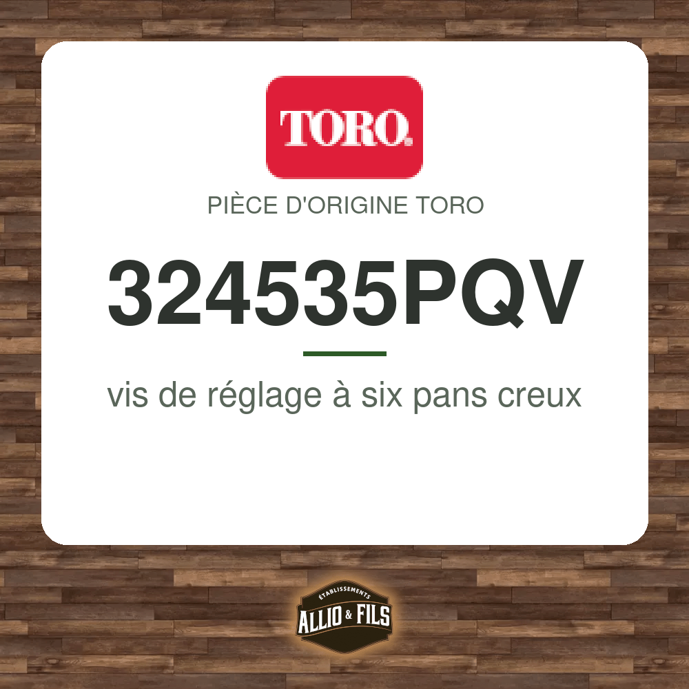 ?f=TO324535PQV-123375