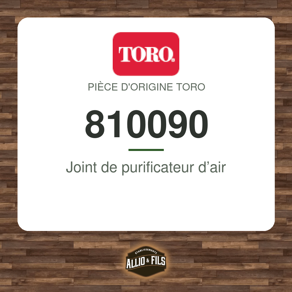 ?f=TO810090-123013