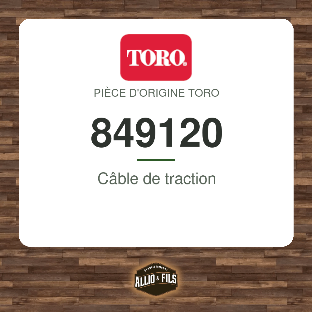 ?f=TO849120-123021