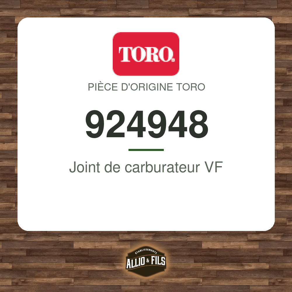 ?f=TO924948-123036