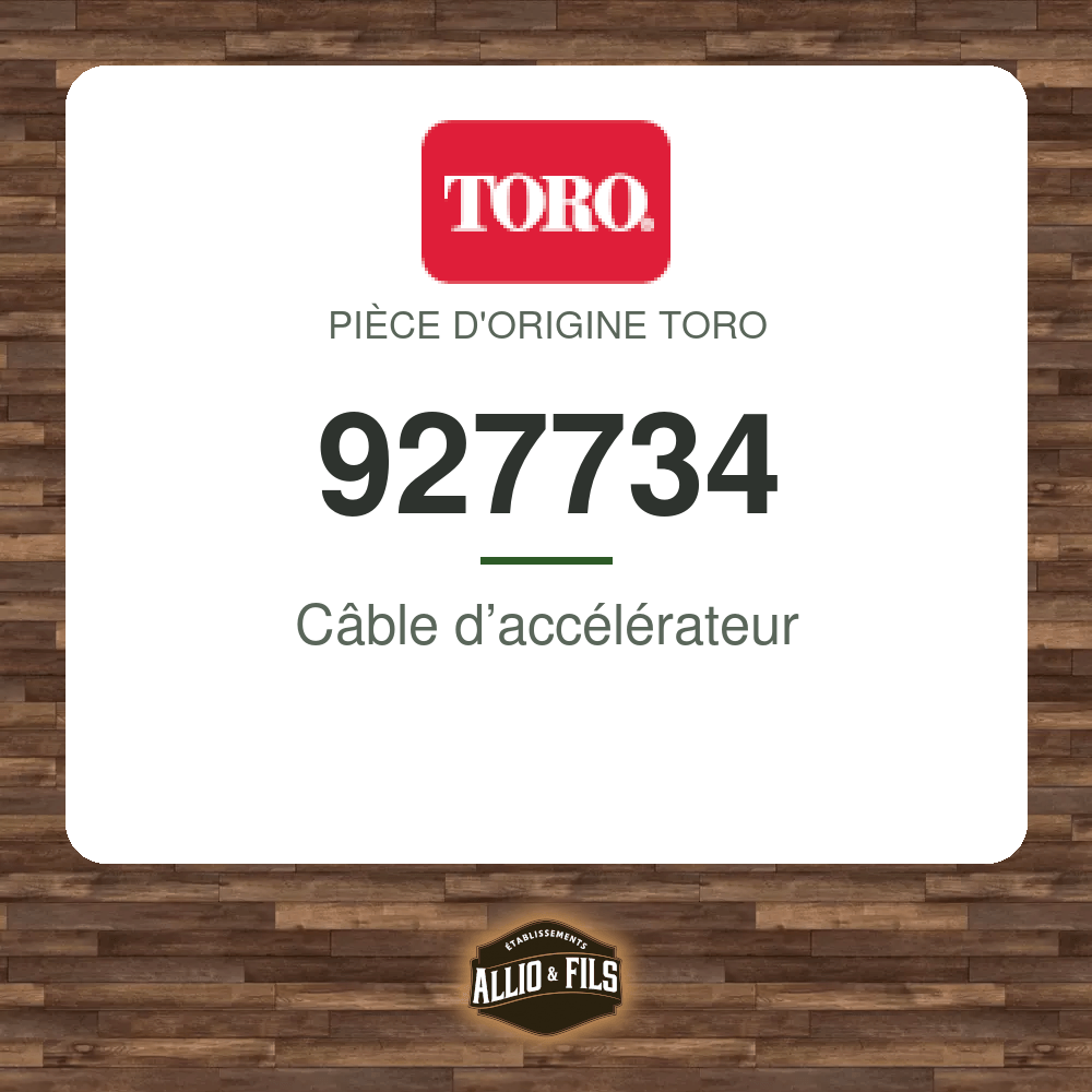 ?f=TO927734-123042