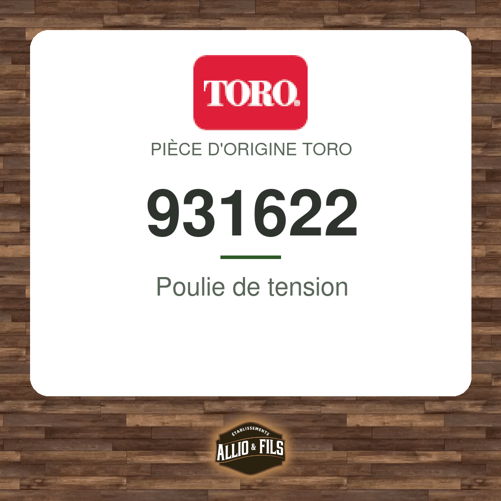?f=TO931622-123049