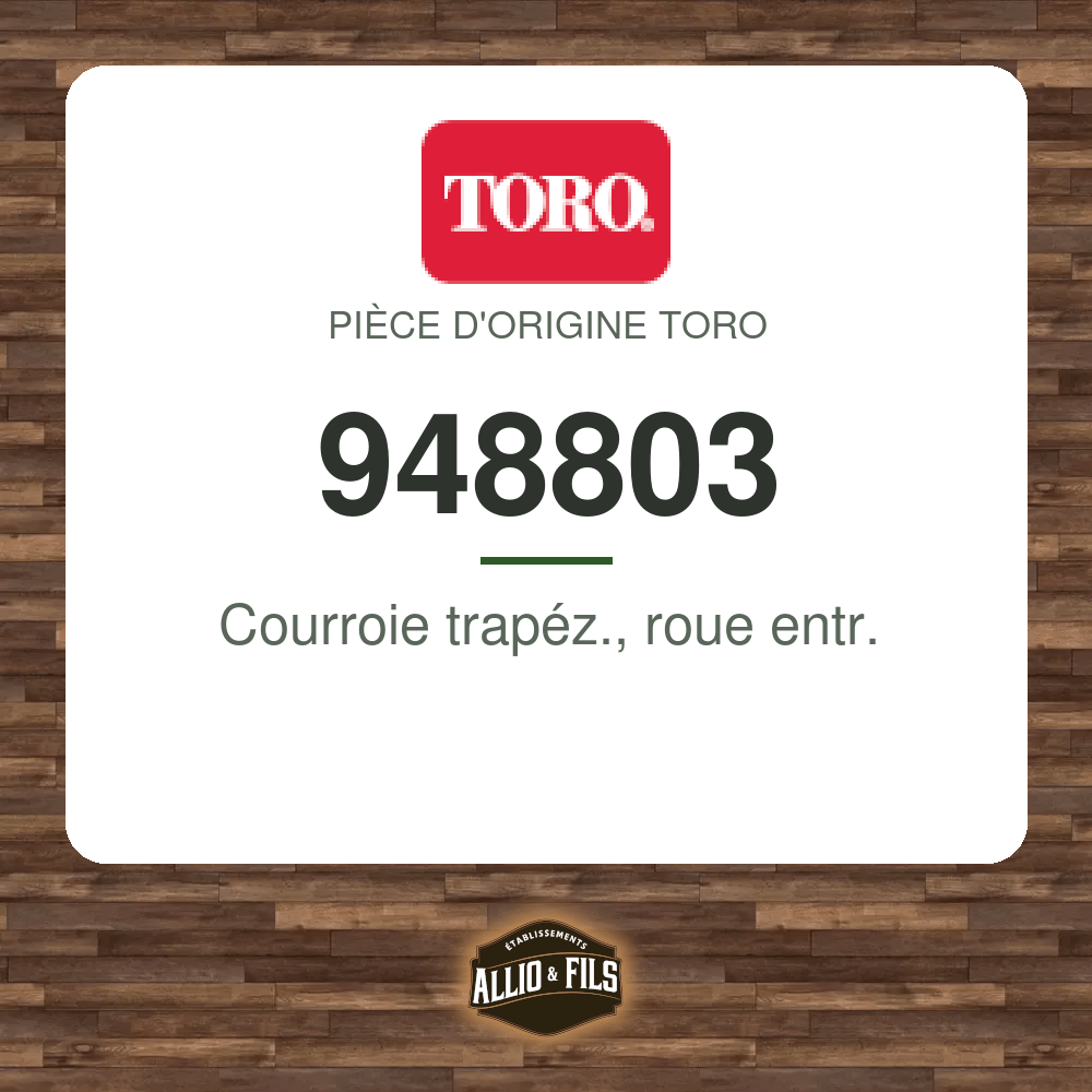 ?f=TO948803-123055