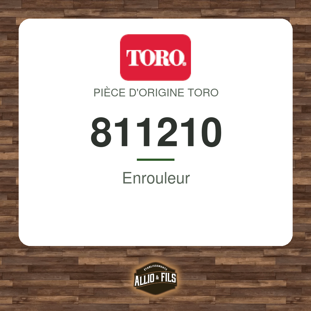 ?f=TO811210-123015