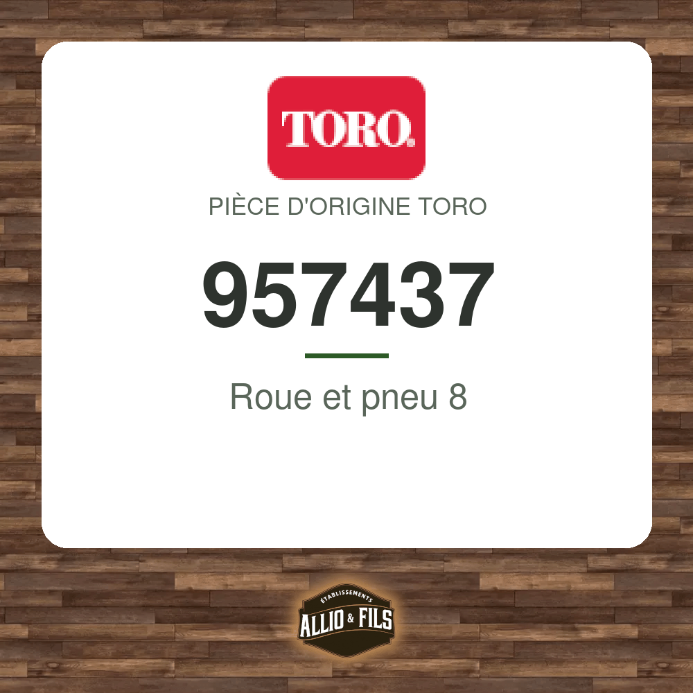 ?f=TO957437-123066