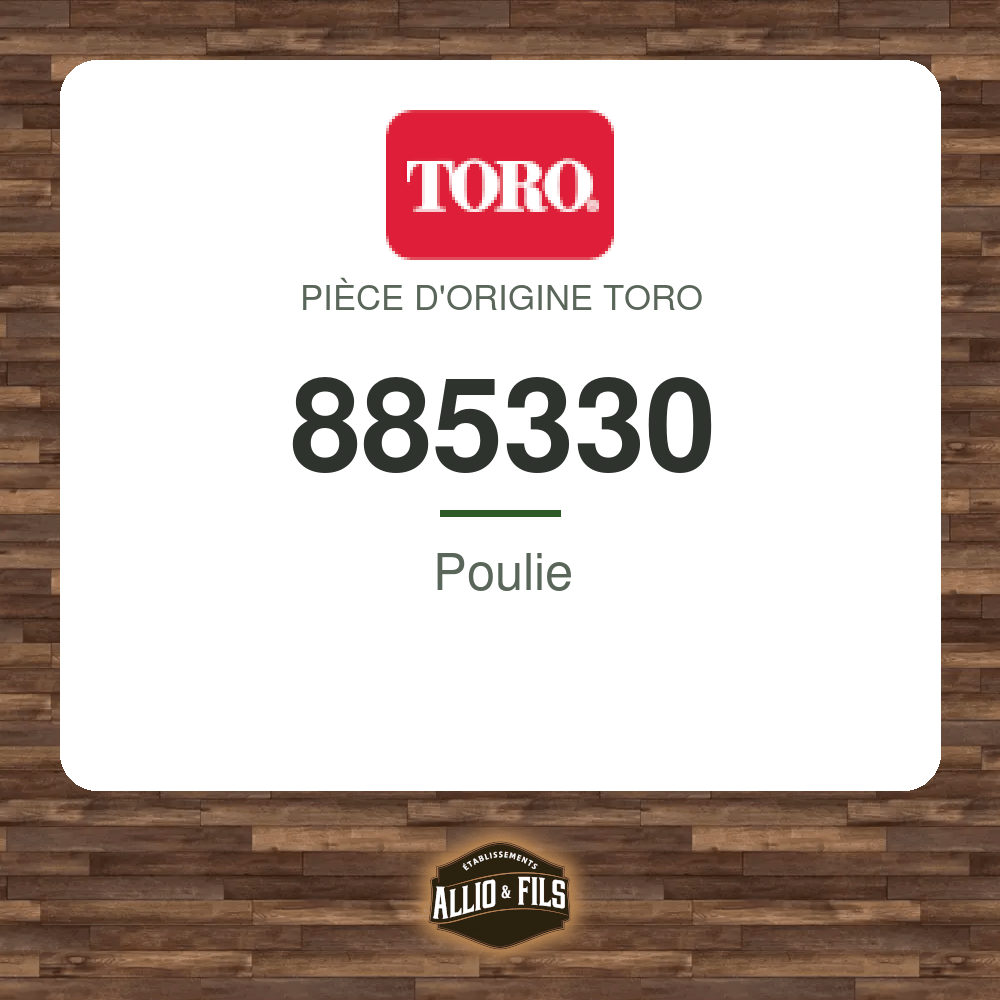 ?f=TO885330-123024