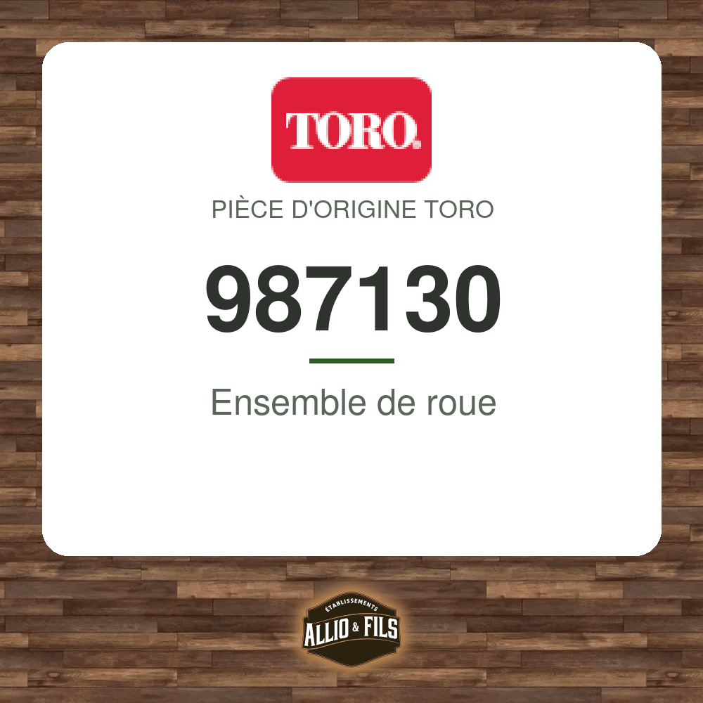 ?f=TO987130-123074