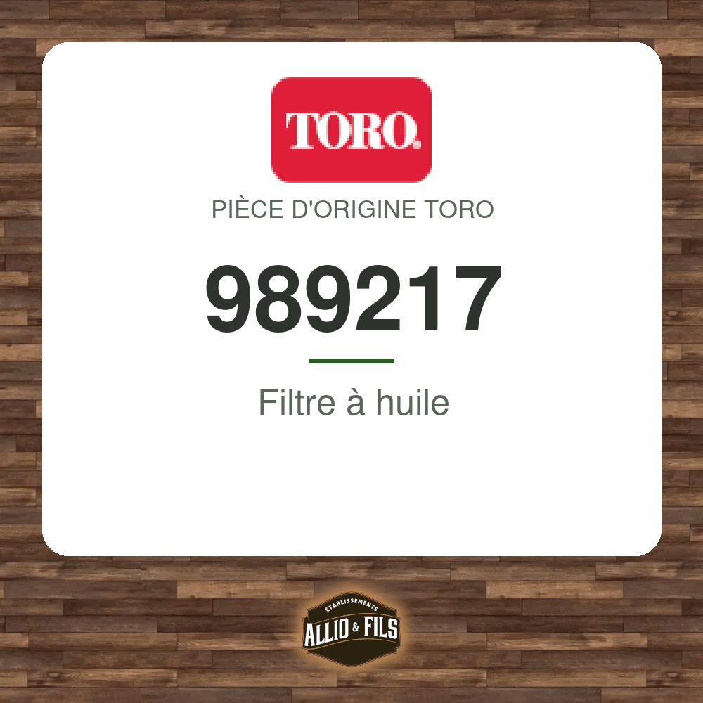 ?f=TO989217-123077
