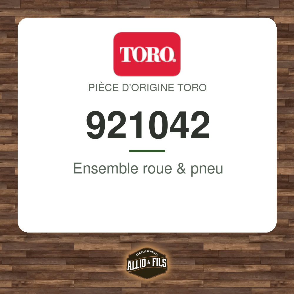 ?f=TO921042-123035
