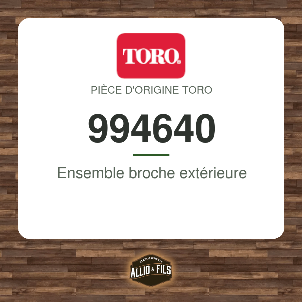 ?f=TO994640-123087