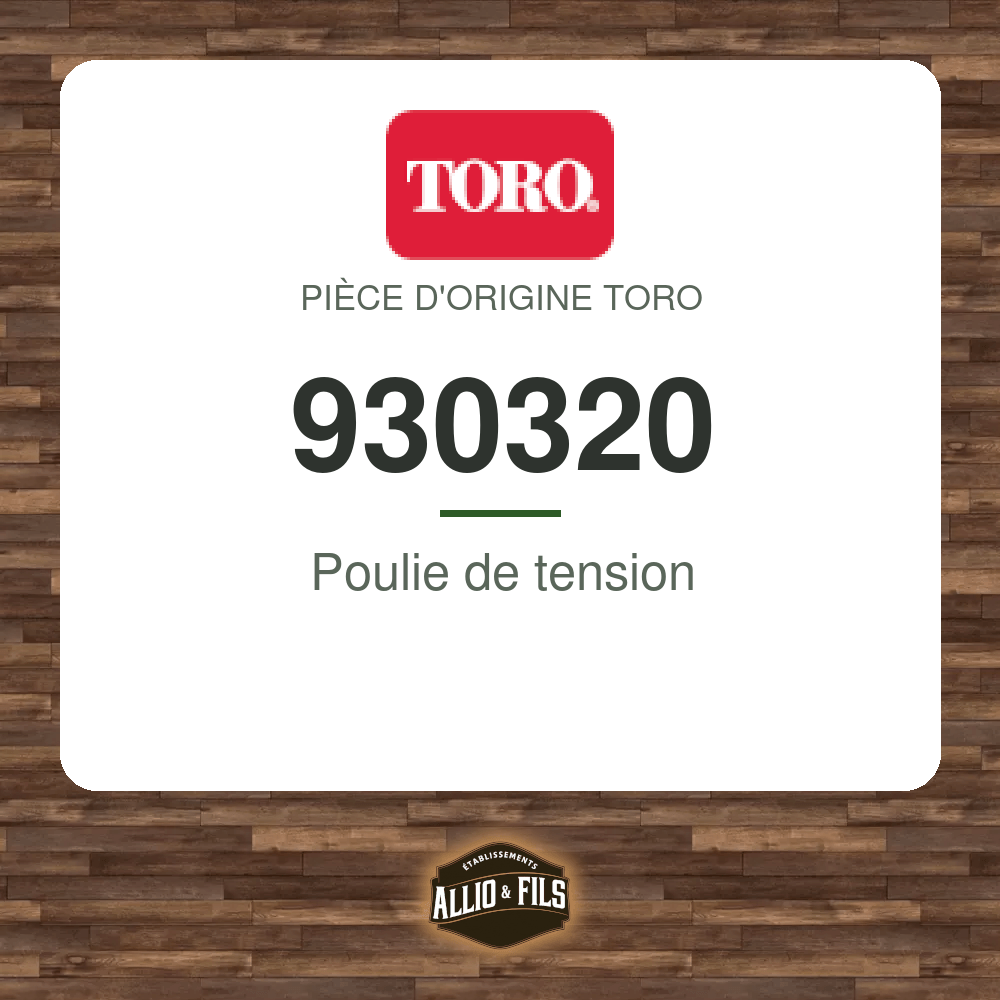 ?f=TO930320-123048