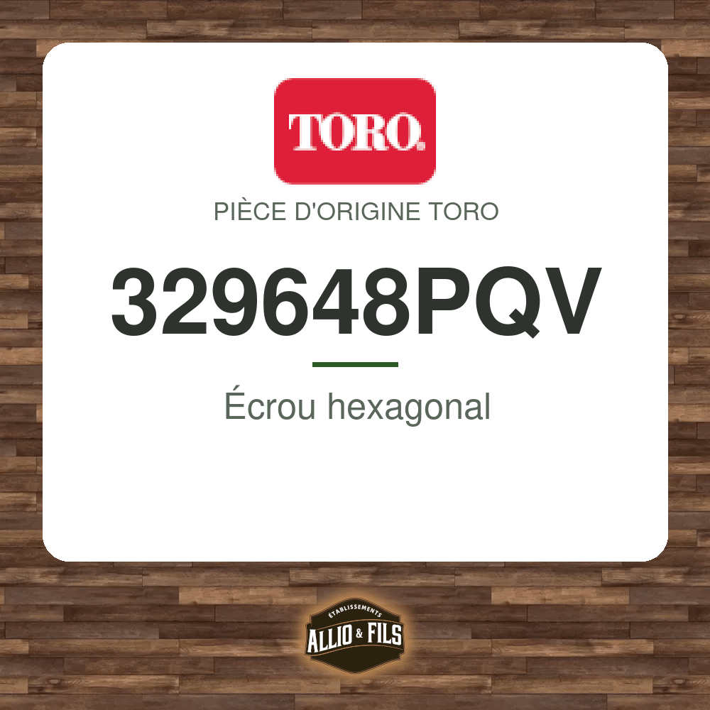 ?f=TO329648PQV-123389