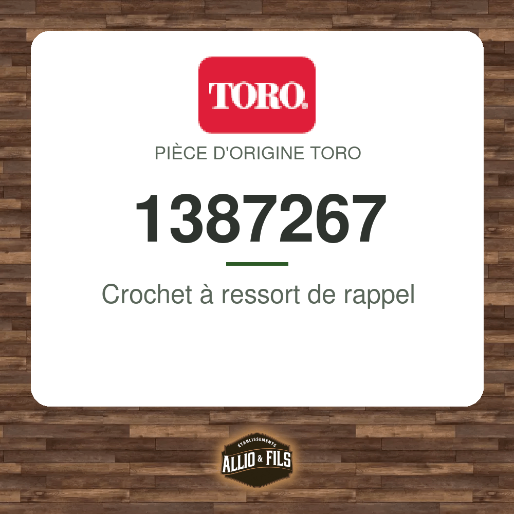 ?f=TO1387267-123100