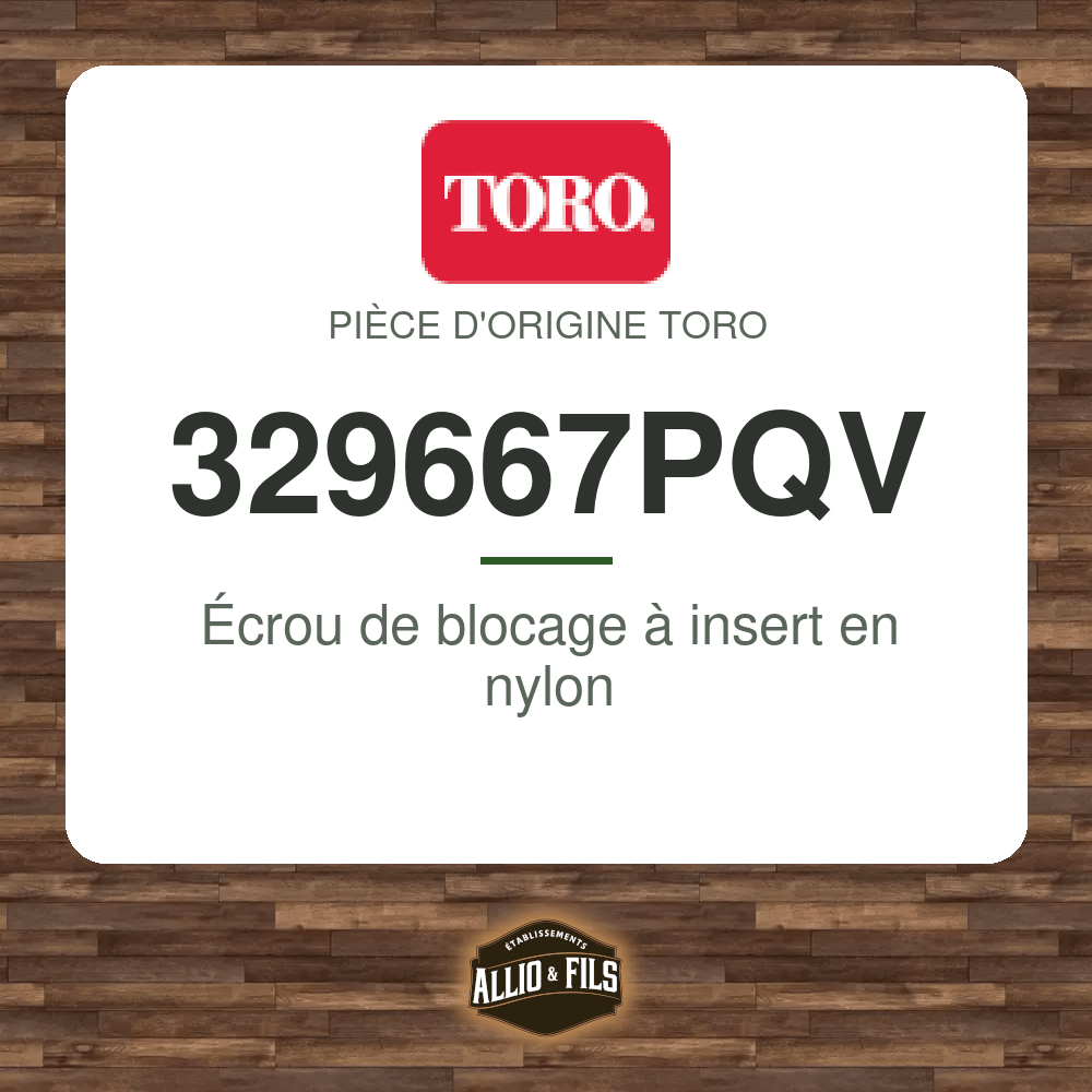 ?f=TO329667PQV-123393