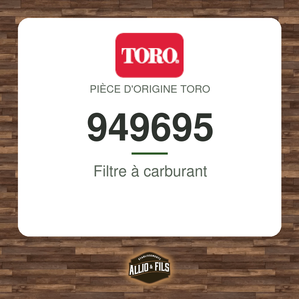 ?f=TO949695-123057