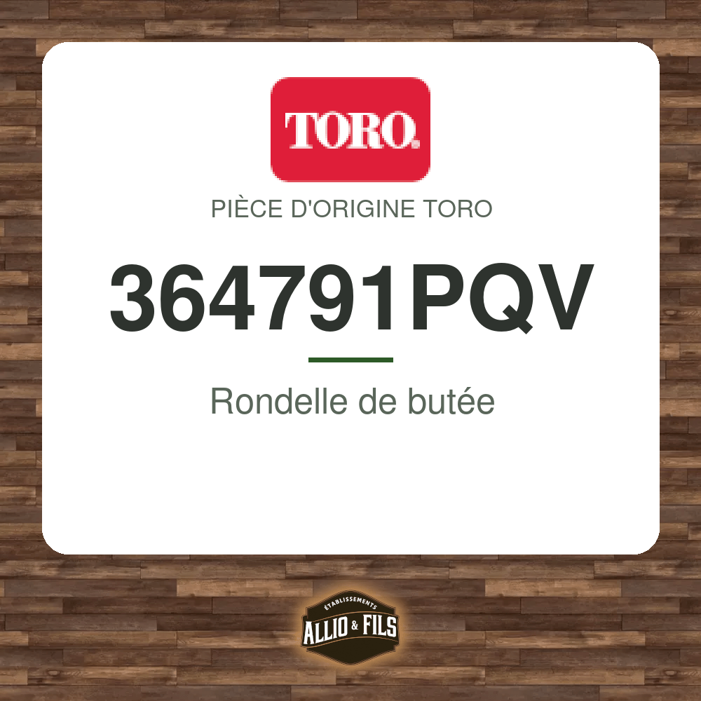 ?f=TO364791PQV-123397