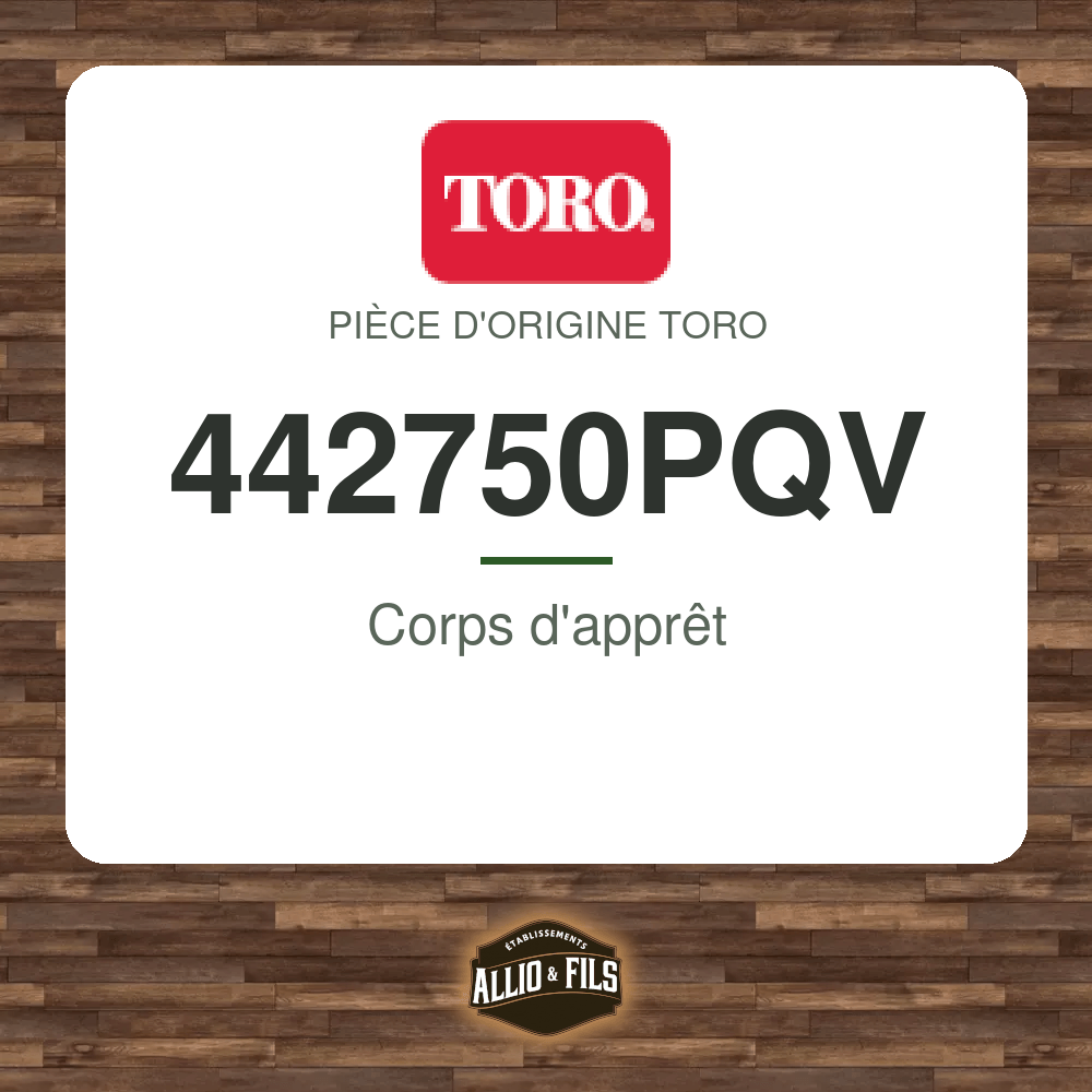 ?f=TO442750PQV-123409