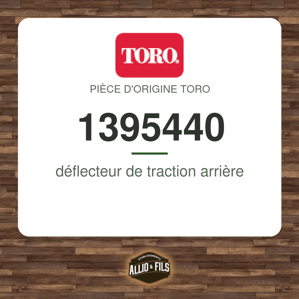?f=TO1395440-123116