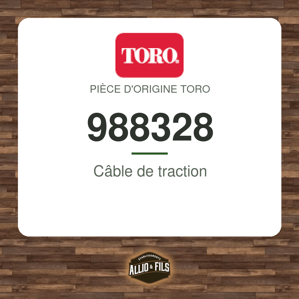 ?f=TO988328-123076
