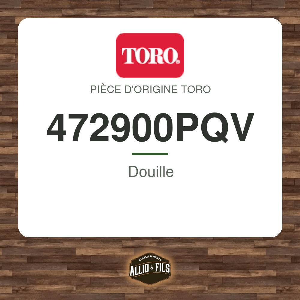 ?f=TO472900PQV-123417
