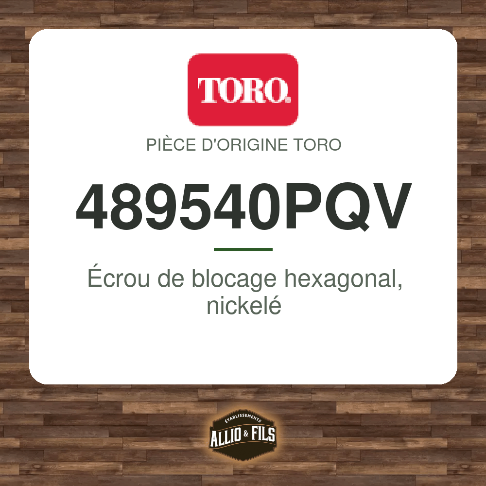 ?f=TO489540PQV-123421