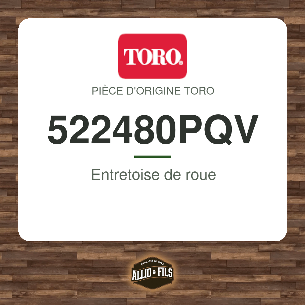 ?f=TO522480PQV-123426