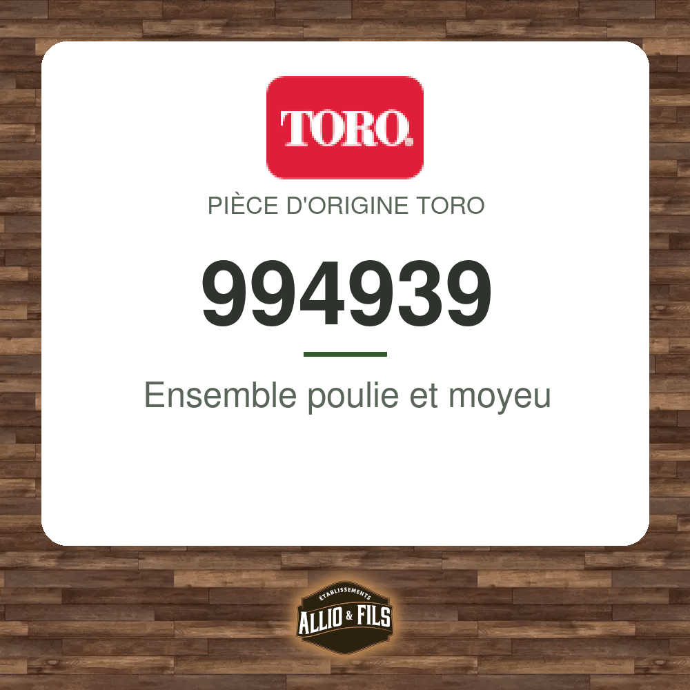 ?f=TO994939-123089