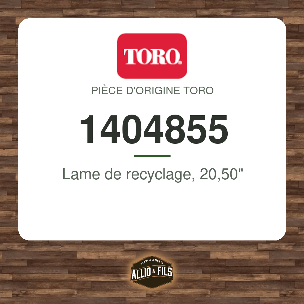 ?f=TO1404855-123140