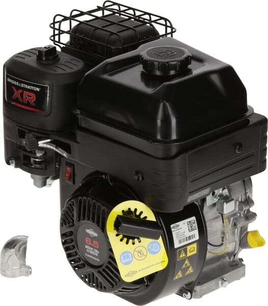 ?f=BR130G320014H5-3