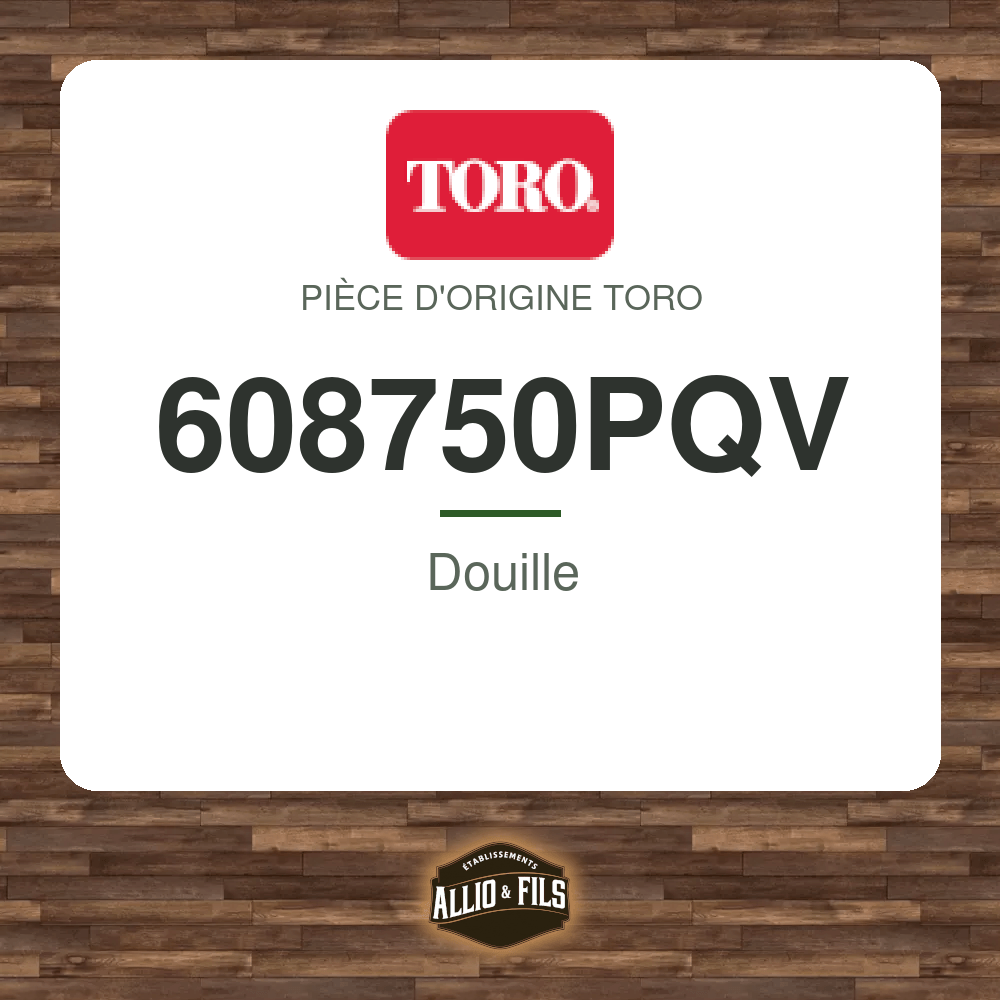 ?f=TO608750PQV-123444