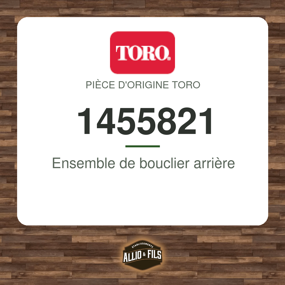 ?f=TO1455821-123150