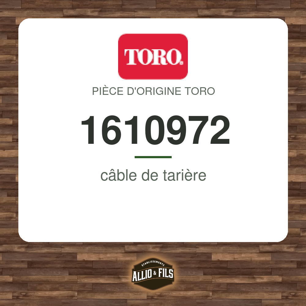 ?f=TO1610972-123159