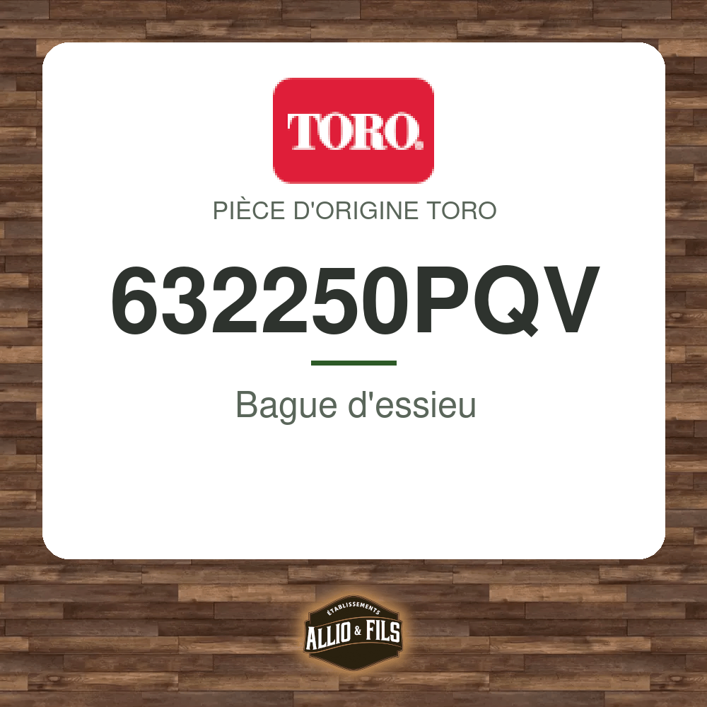 ?f=TO632250PQV-123457