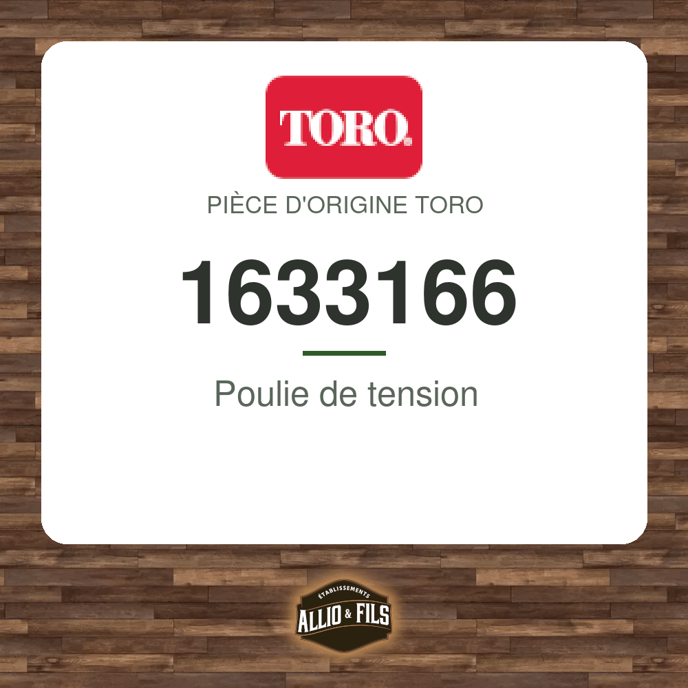?f=TO1633166-123170