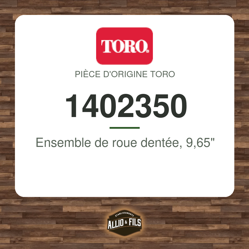 ?f=TO1402350-123135
