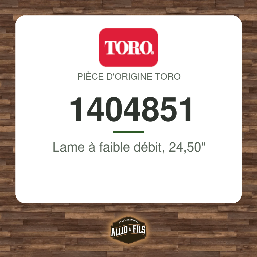 ?f=TO1404851-123139
