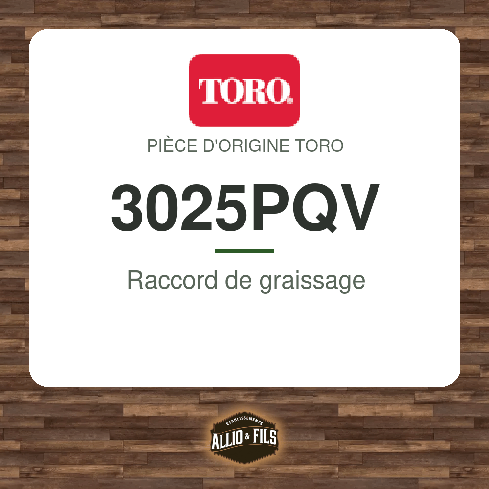 ?f=TO3025PQV-123185