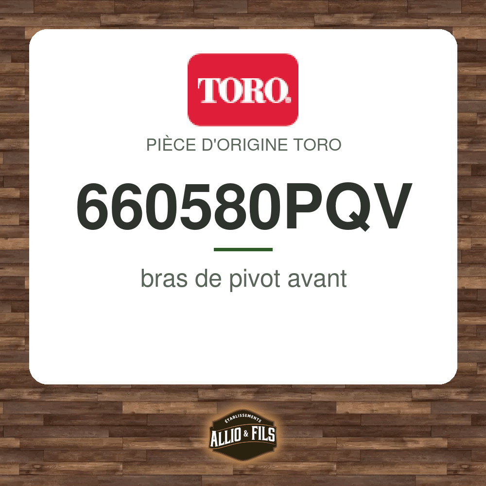 ?f=TO660580PQV-123483