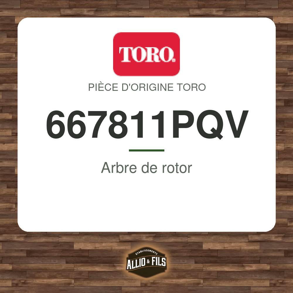 ?f=TO667811PQV-123487