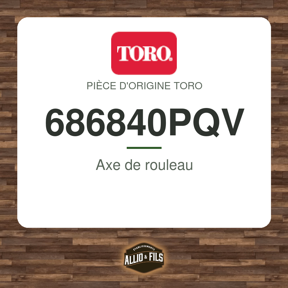 ?f=TO686840PQV-123491