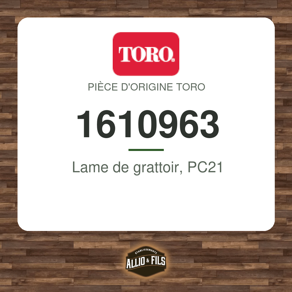 ?f=TO1610963-123158