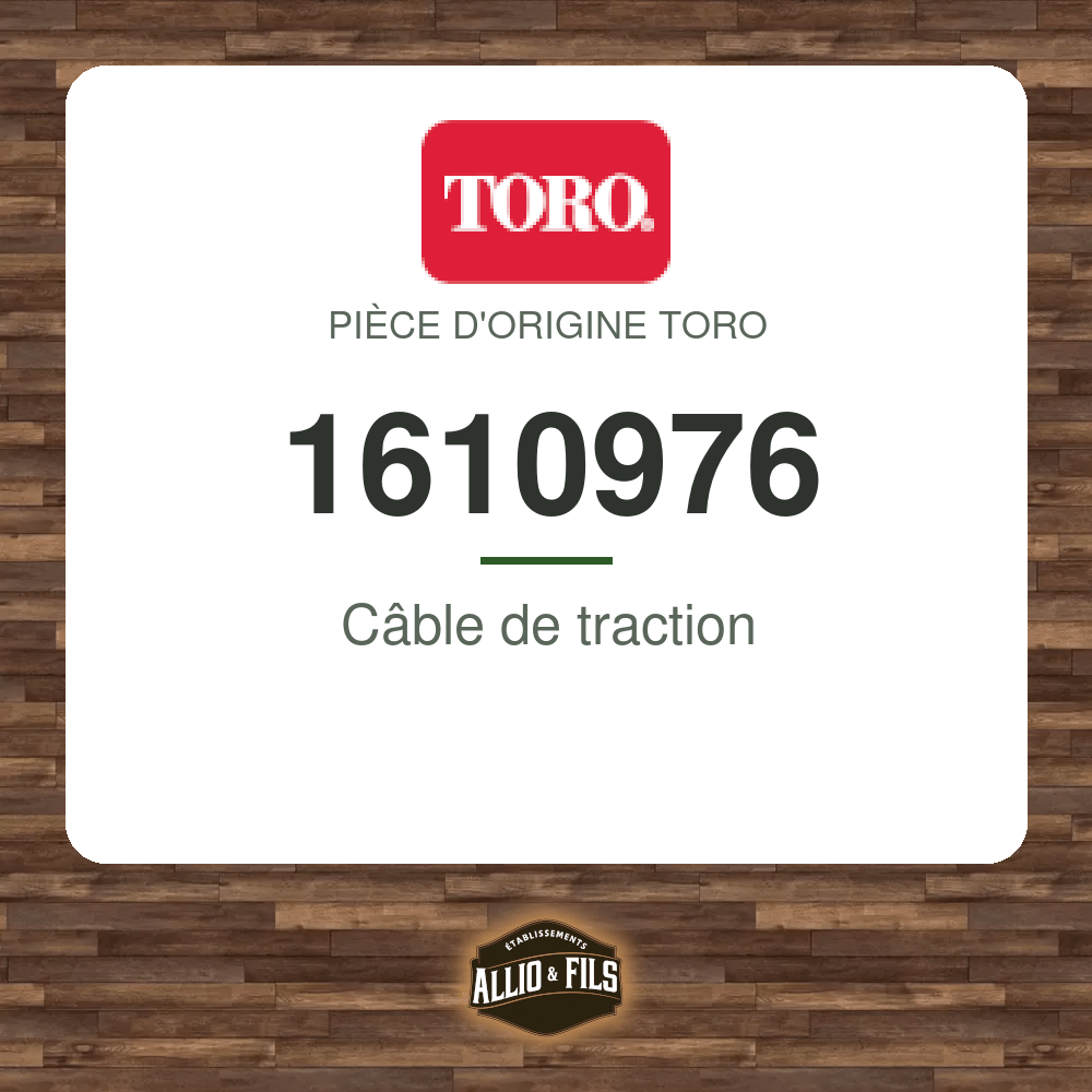 ?f=TO1610976-123161